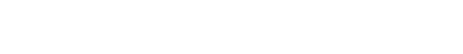 韩素(重庆)工艺品有限公司